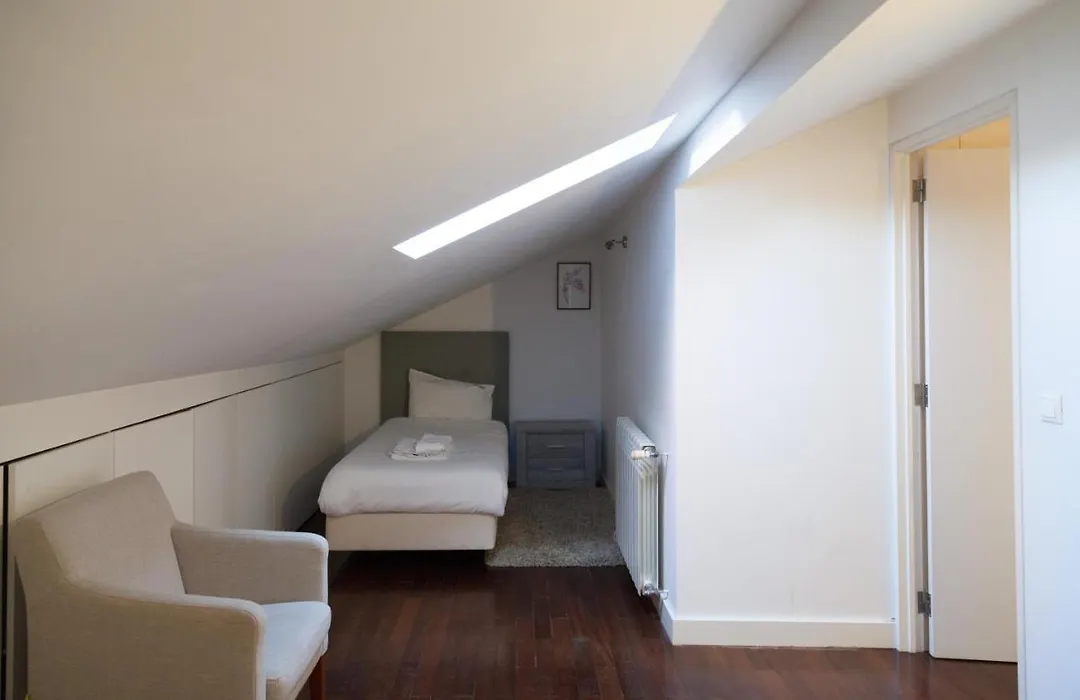 FLH Chiado Artsy Duplex-1